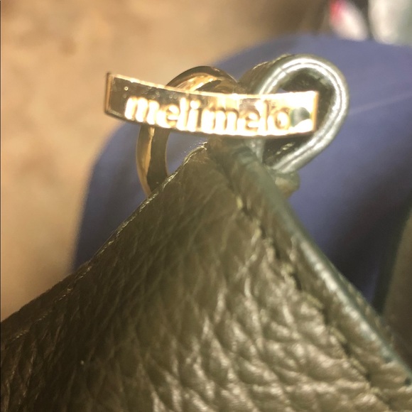 Melimelo - Picture 3 of 8